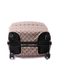 Чехол для чемодана Fabretti W1033-L. Вид 4.