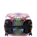Чехол для чемодана Fabretti W1039-L. Вид 4.