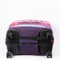 Чехол для чемодана Fabretti W1040-L. Вид 4.