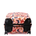 Чехол для чемодана Fabretti W1042-M. Вид 4.