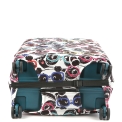 Чехол для чемодана Fabretti W1050-M. Вид 4.