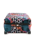Чехол для чемодана Fabretti W1052-L. Вид 4.