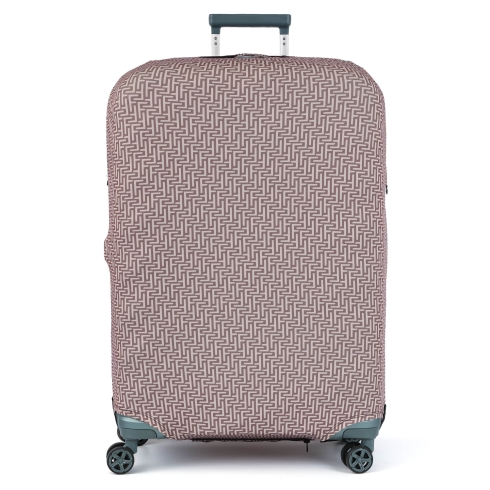 Чехол для чемодана Fabretti W1065-L