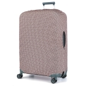 Чехол для чемодана Fabretti W1065-L. Вид 2.