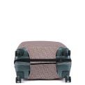 Чехол для чемодана Fabretti W1065-L. Вид 4.