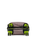 Чехол для чемодана Fabretti W1065-S. Вид 4.