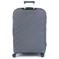 Чехол для чемодана Fabretti W1066-L. Вид 3.