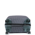 Чехол для чемодана Fabretti W1066-L. Вид 4.