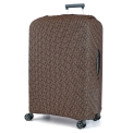 Чехол для чемодана Fabretti W1067-L. Вид 2.