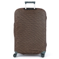 Чехол для чемодана Fabretti W1067-L. Вид 3.