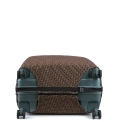 Чехол для чемодана Fabretti W1067-L. Вид 4.