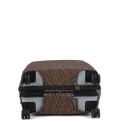 Чехол для чемодана Fabretti W1067-M. Вид 4.
