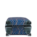 Чехол для чемодана Fabretti W1068-L. Вид 4.