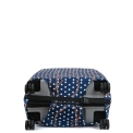 Чехол для чемодана Fabretti W1068-M. Вид 4.