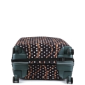 Чехол для чемодана Fabretti W1069-L. Вид 4.