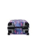 Чехол для чемодана Fabretti W1070-M. Вид 4.