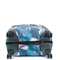 Чехол для чемодана Fabretti W1071-L. Вид 4.