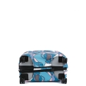 Чехол для чемодана Fabretti W1071-M. Вид 4.