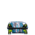 Чехол для чемодана Fabretti W1071-S. Вид 4.