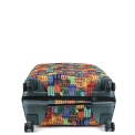 Чехол для чемодана Fabretti W1074-L. Вид 4.