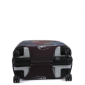 Чехол для чемодана Fabretti W1080-M. Вид 4.