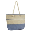 Женская пляжная сумка Fabretti WFG1-1.14. Вид 2.