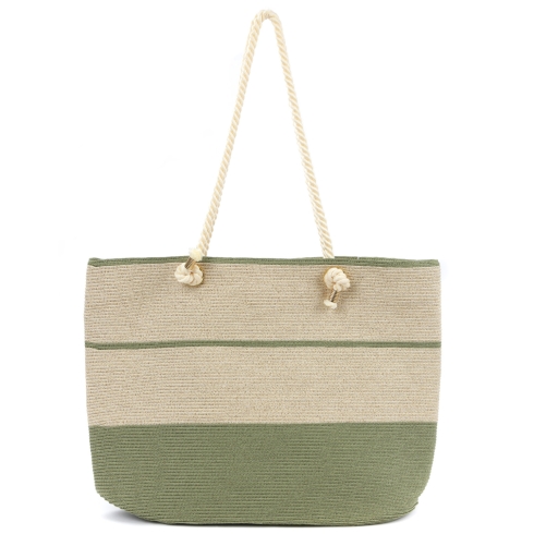 Женская пляжная сумка Fabretti WFG1-1.15