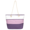 Женская пляжная сумка Fabretti WFG1-12.4
