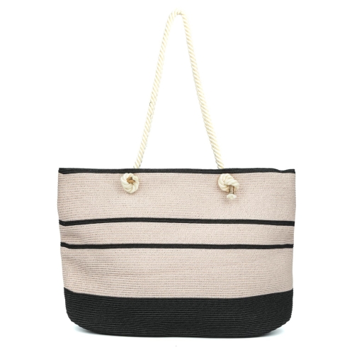Женская пляжная сумка Fabretti WFG1-16.2