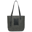 Женская пляжная сумка Fabretti WFGL2-2.1