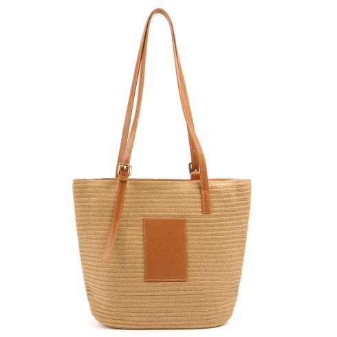 Женская пляжная сумка Fabretti WFGL2-3