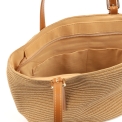 Женская пляжная сумка Fabretti WFGL2-3. Вид 4.