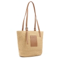 Женская пляжная сумка Fabretti WFGL2-3.1. Вид 2.