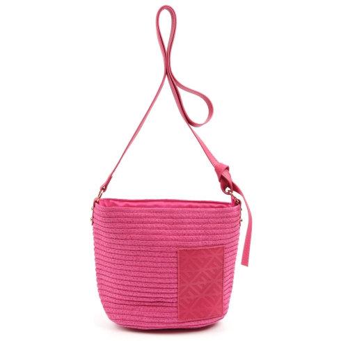 Женская пляжная сумка Fabretti WFGL4-26