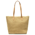 Женская пляжная сумка Fabretti WFGL6-3. Вид 4.