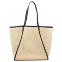 Женская пляжная сумка Fabretti WFGL7-1