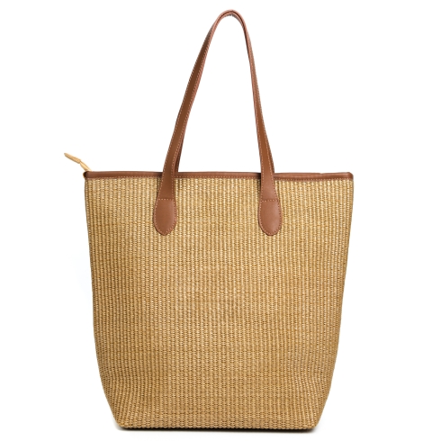 Женская пляжная сумка Fabretti WFGL8-1