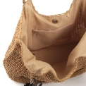 Женская пляжная сумка Fabretti WFN17-1. Вид 4.