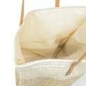 Женская пляжная сумка Fabretti WFN18-1. Вид 4.