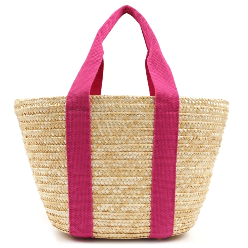Женская пляжная сумка Fabretti WFN2-1.16