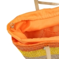 Женская пляжная сумка Fabretti WFN21-6. Вид 4.