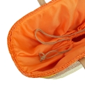 Женская пляжная сумка Fabretti WFN21-6. Вид 5.