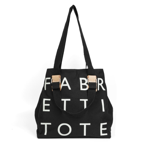 Женская пляжная сумка Fabretti WFN3-2