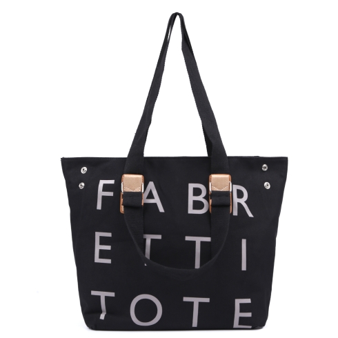 Женская пляжная сумка Fabretti WFN3-2.9