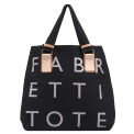 Женская пляжная сумка Fabretti WFN3-2.9. Вид 2.