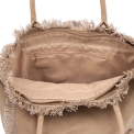 Женская пляжная сумка Fabretti WFN7-1. Вид 4.