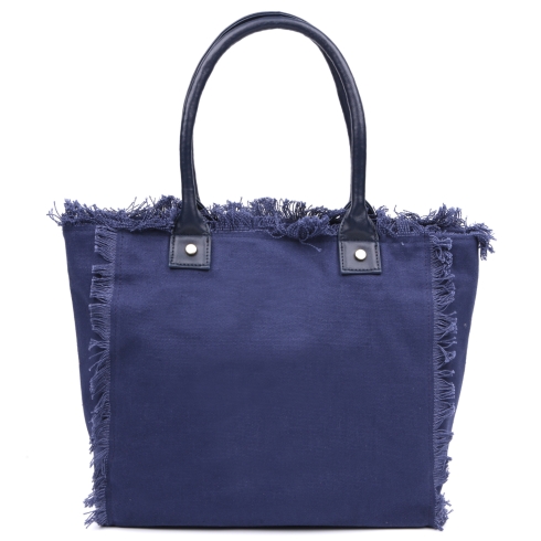 Женская пляжная сумка Fabretti WFN7-5