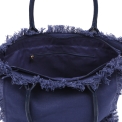 Женская пляжная сумка Fabretti WFN7-5. Вид 4.