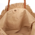 Женская пляжная сумка Fabretti WFN9-3. Вид 4.