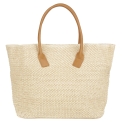 Женская пляжная сумка Fabretti WFV1-1